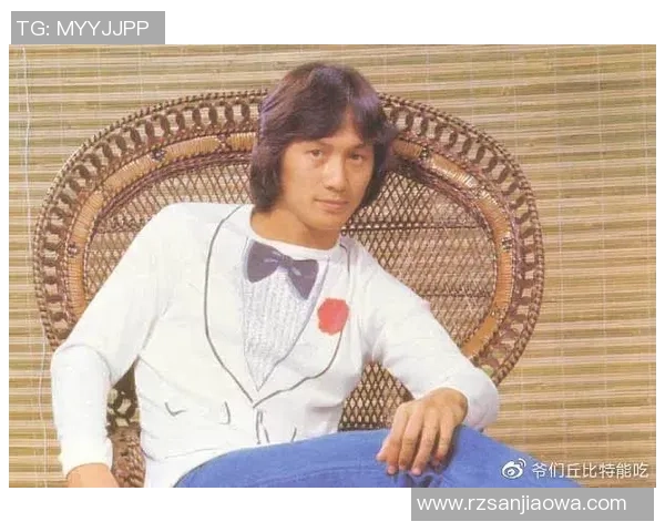 90年代韩国男足球星风云录：辉煌时代的足坛传奇与不朽记忆