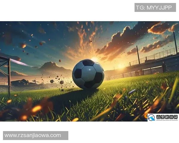 九十年代绿茵场群星闪耀那些年令人难忘的经典足球记忆