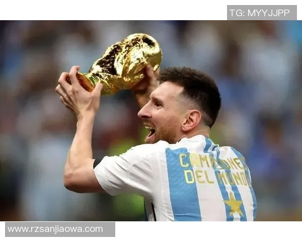 世界足坛的高个球星们 他们的身高如何成就他们的非凡技艺