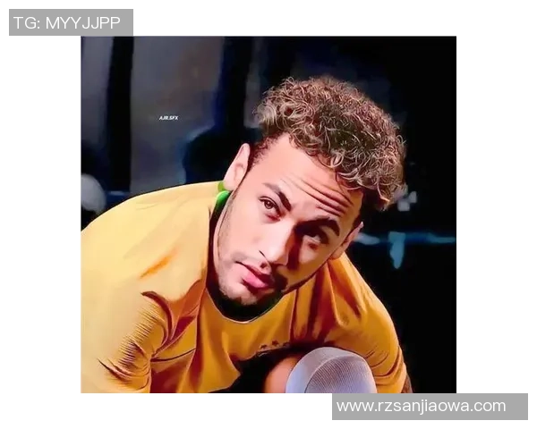 全球足球十大球星排名揭秘 他们的超凡技艺让球迷热血沸腾