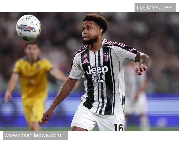 北美洲足球明星：盘点那些在足坛闪耀的球员及其影响力