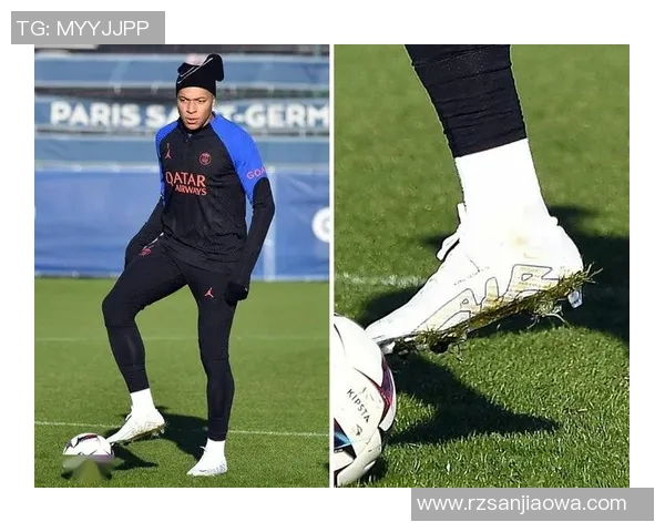 各大足球球星穿鞋码揭秘 如何选择适合自己的足球鞋尺码