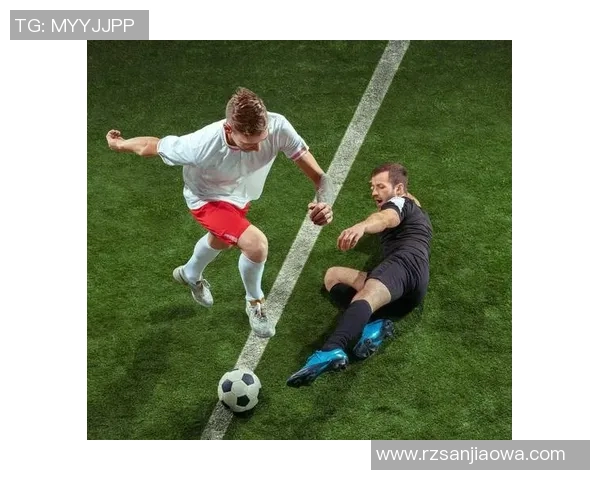 处女座足球巨星盘点那些在绿茵场上闪耀的星座代表