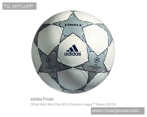 如何设计一张既独特又吸引眼球的足球星球卡片细节与技巧解析 如何设计一张既独特又吸引眼球的足球星球卡片细节与技巧解析