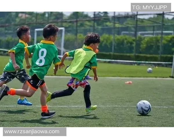 小球星的荣耀辉映