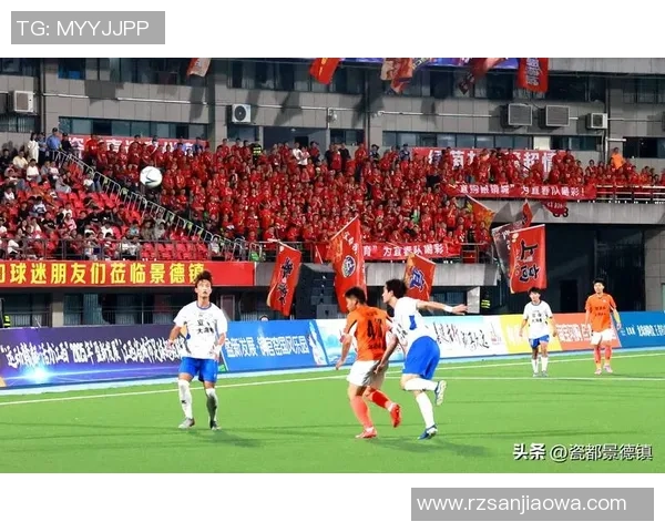 景德镇足球球星有哪些他们的成长历程与成就解析