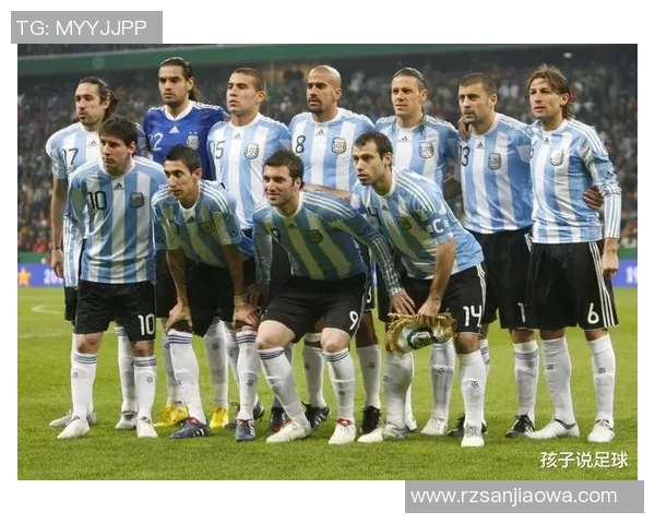 足球13大球星集结赛场 谁能成为足坛新传奇领袖