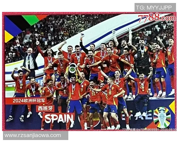 美版足球球星卡收藏价值解析与市场趋势深度分析