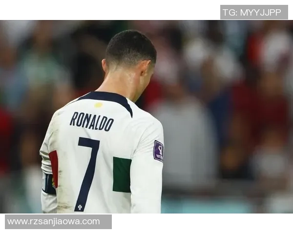 足球历史上最落寞的球星是谁他为何未能实现巅峰荣耀