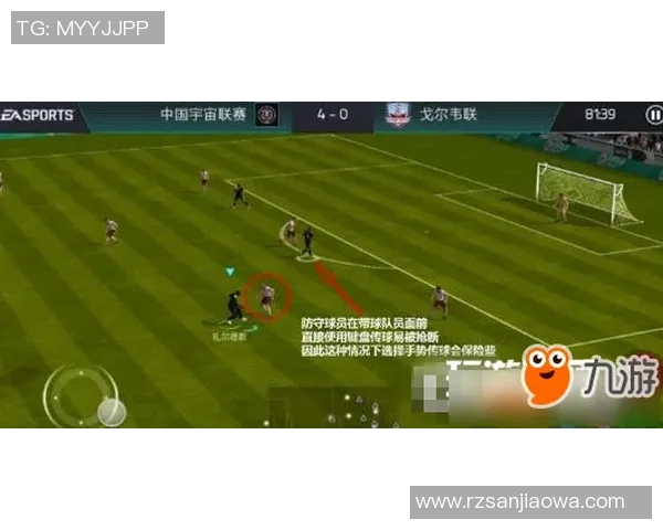 足球星云卡包价格揭秘购买时需要注意的几个关键因素