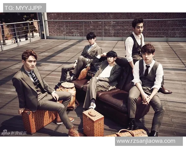 足球球星与香水的完美融合探索个人魅力与品牌代言的双重魅力