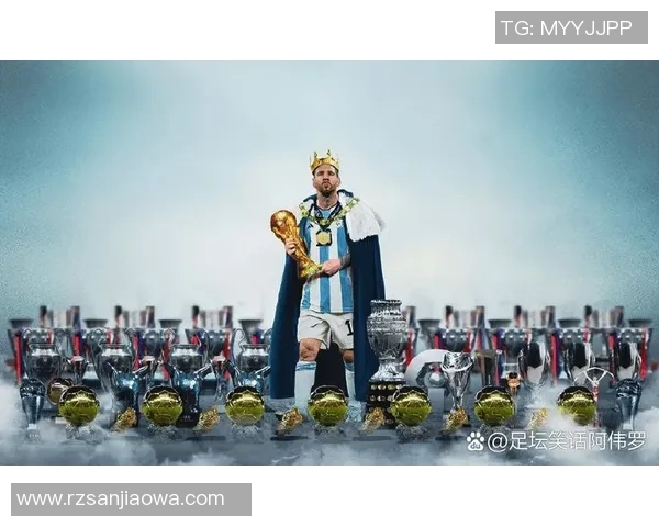 运球技术出众的足球天才球星谁能与梅西相提并论