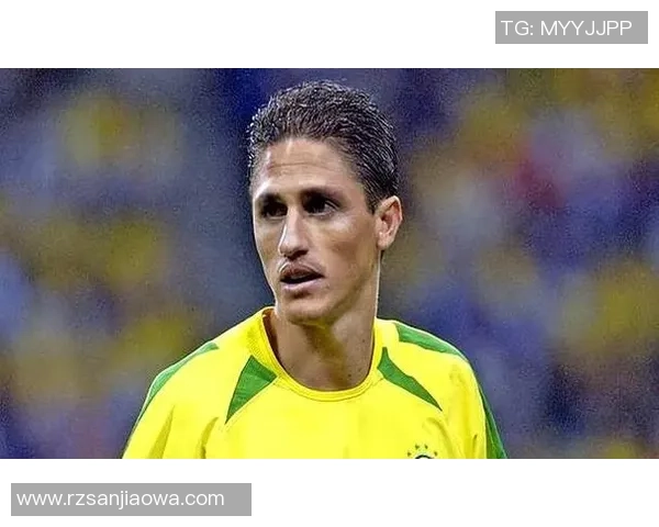 2025年最新巴西男足球星排名揭晓 内部竞争激烈谁能登顶