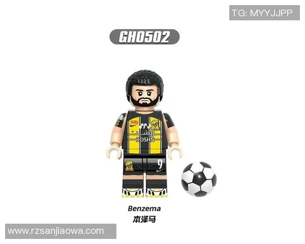 足球界最具魅力球星的帅气头像展示 让你感受全球足球风采与魅力