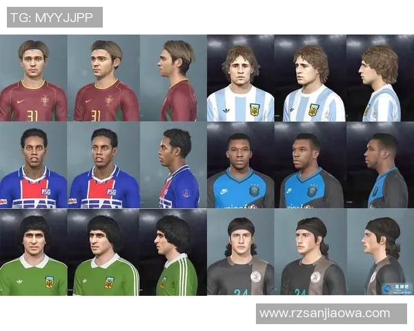 足球球星维的成长历程与辉煌成就全面解析