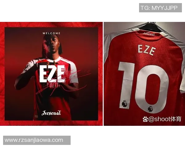 全球足球明星身价大揭秘 哪些球员的转会费最高最具价值