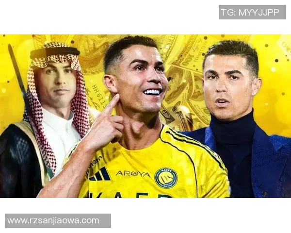 全球最吸金足球球星排行榜 前十名收入揭秘 你绝对想不到的财富巨星 全球最吸金足球球星排行榜 前十名收入揭秘 你绝对想不到的财富巨星