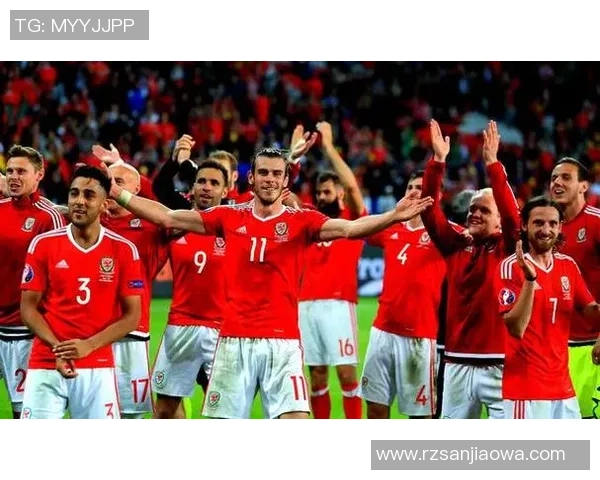 威尔士足球传奇球星盘点及其在国际赛场的辉煌表现