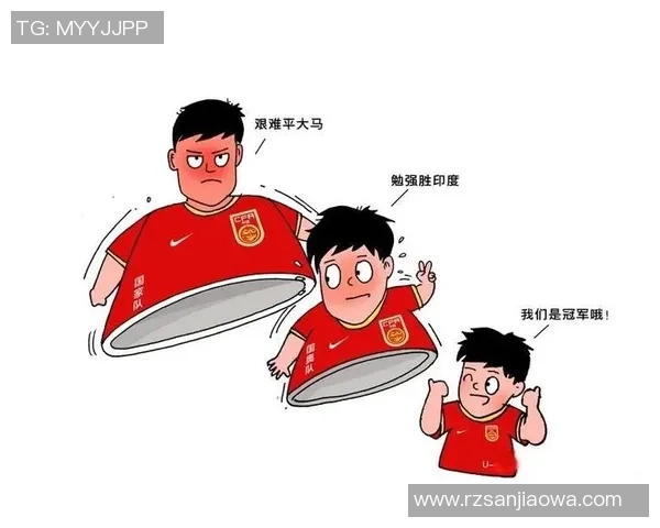 打造足球未来之星：培养顶级球员的秘诀与路径探讨