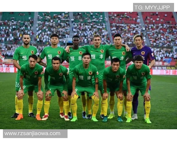 最新嗜赌足球球星名单曝光 这些球员背后的赌博风波引发关注 最新嗜赌足球球星名单曝光 这些球员背后的赌博风波引发关注