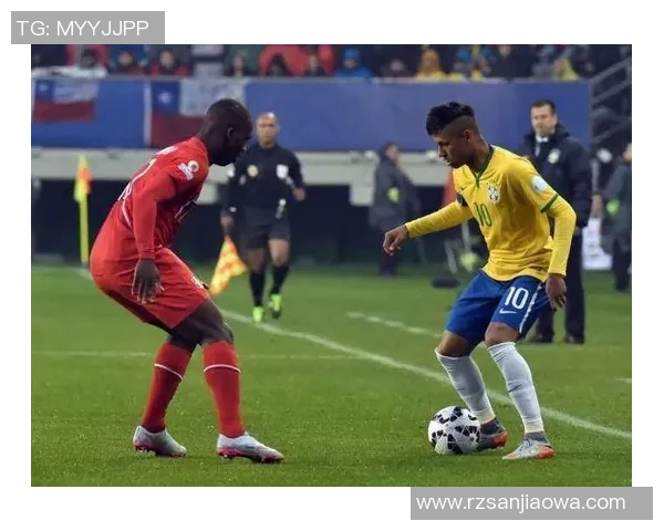 洛阳足球新星崛起 全能天才洛携带希望助力球队再创辉煌 洛阳足球新星崛起 全能天才洛携带希望助力球队再创辉煌