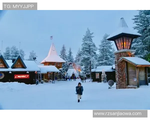 芬兰足球巨星的荣耀征程与他如何点燃北欧绿茵的激情梦想 芬兰足球巨星的荣耀征程与他如何点燃北欧绿茵的激情梦想