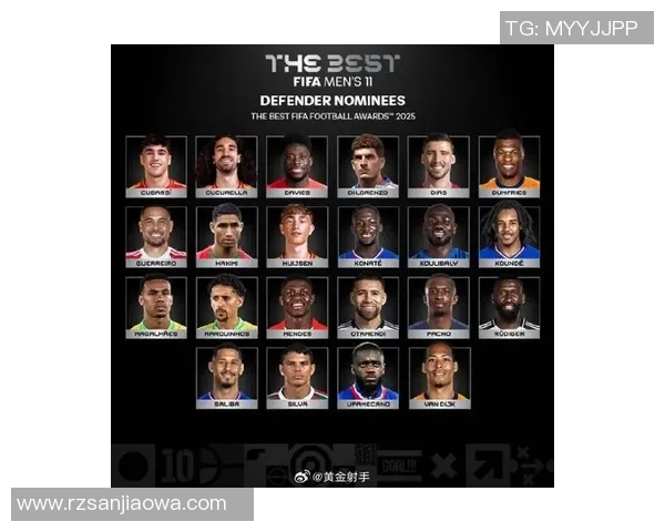 2025年全球足球转会市场球星排名揭晓顶级球员动向解析