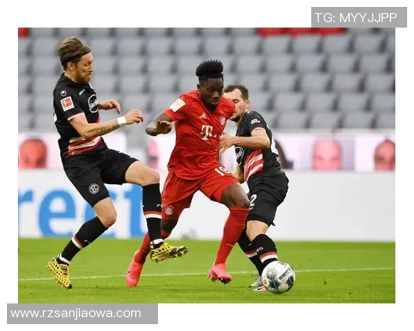 全球最狂足球巨星盘点 谁是当今足坛最具争议与影响力的球员 全球最狂足球巨星盘点 谁是当今足坛最具争议与影响力的球员