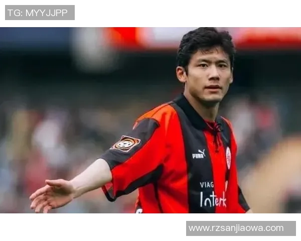 从球场到人生新篇章 足球前球星的传奇转型与人生探索