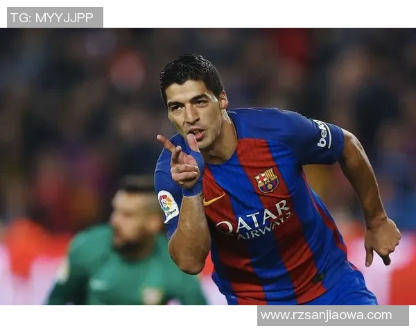 全球顶级足球球星全名解析与个人成就深度分析 全球顶级足球球星全名解析与个人成就深度分析