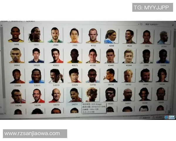 拉菲足球传奇:从天赋少年到世界顶级球员的奋斗历程 拉菲足球传奇:从天赋少年到世界顶级球员的奋斗历程