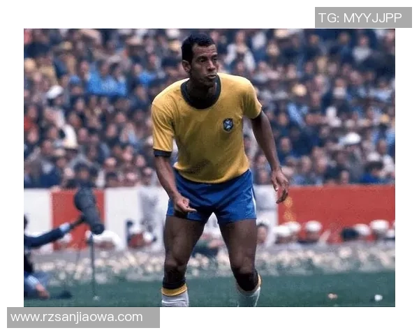 足球史上50大传奇球星排名揭晓 谁是最伟大的足球巨星