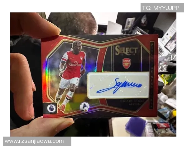 足球星卡交易平台揭秘如何在多个渠道成功卖出你的珍贵卡片