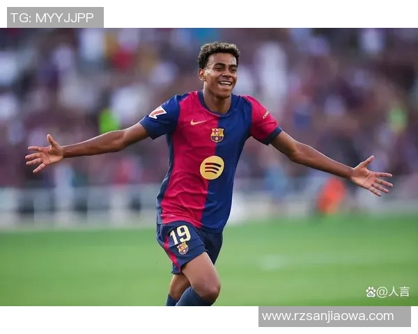 足球界颜值担当 谁才是公认的第一帅球星揭秘