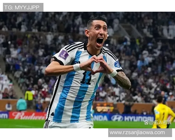 阿根廷足球传奇球星生日回顾与生涯亮点分析